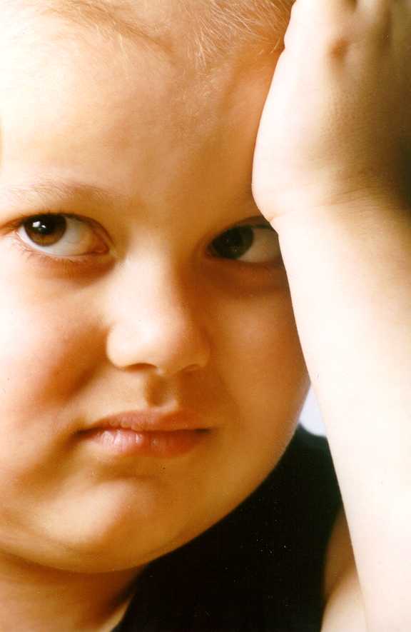 Untitled.jpg (26857 bytes)